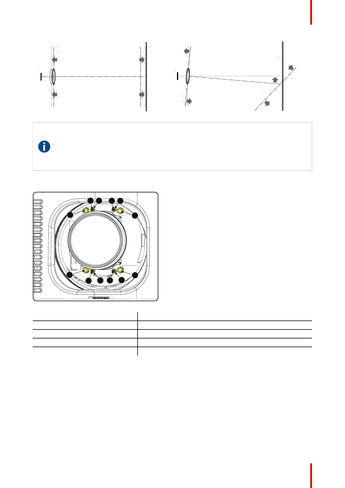 Page #71 background image
