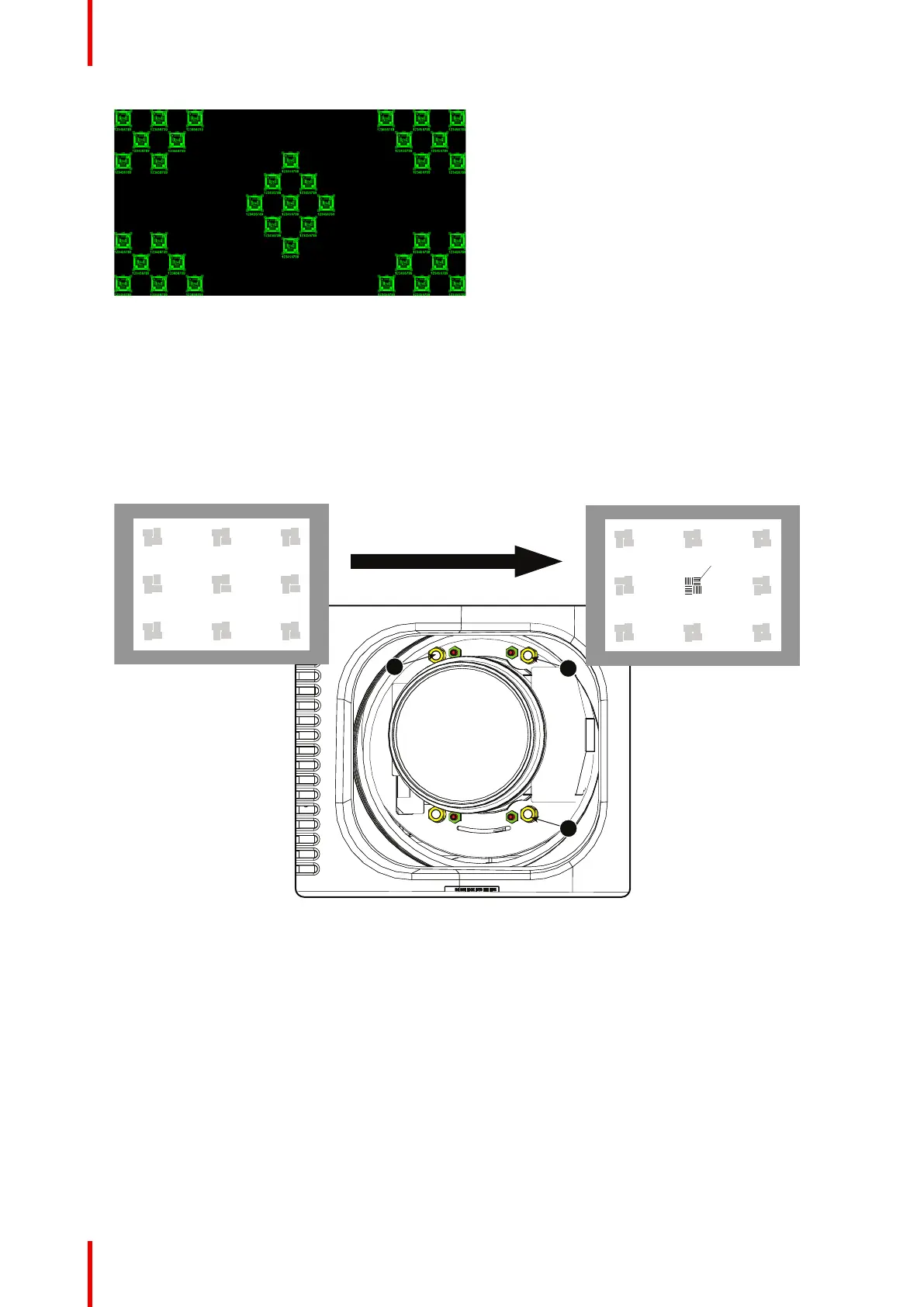 Page #72 background image