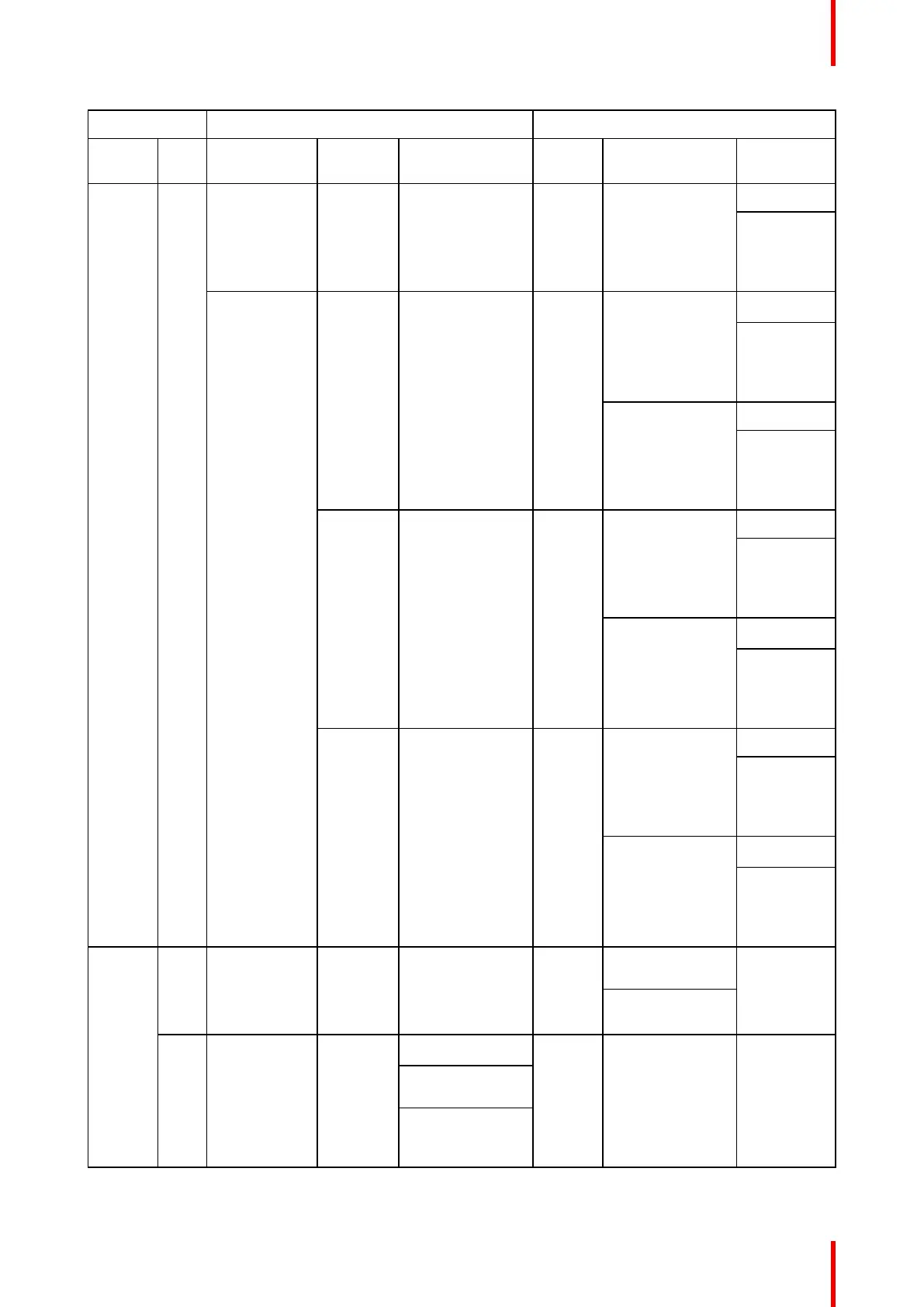 Page #89 background image