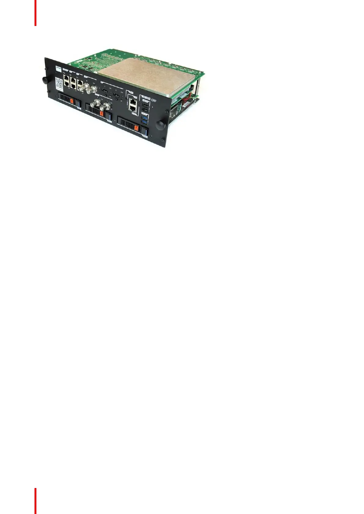 Page #98 background image