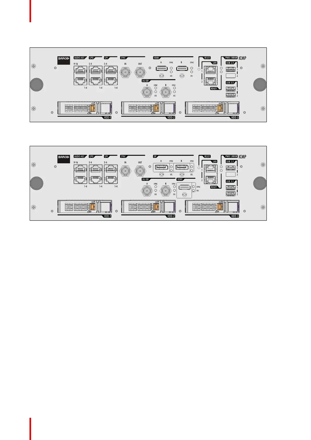 Page #100 background image