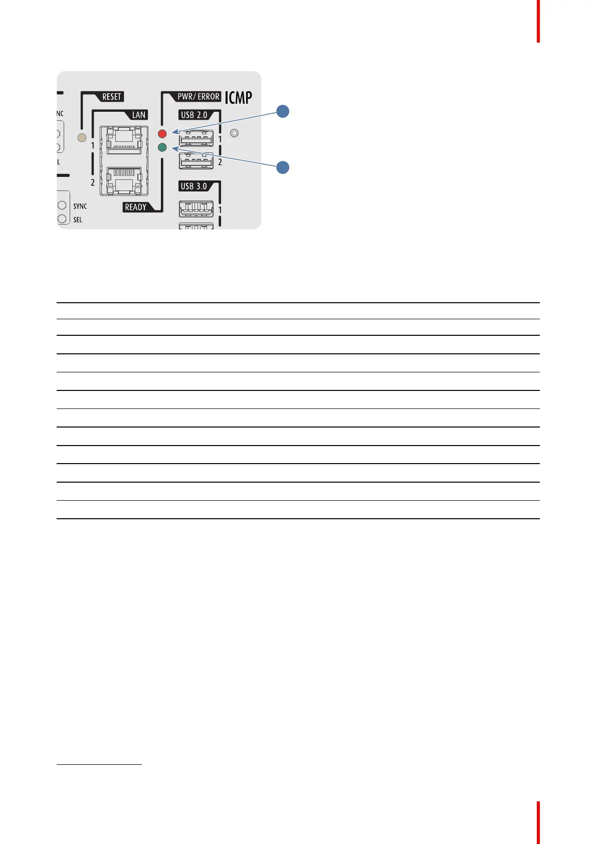 Page #109 background image