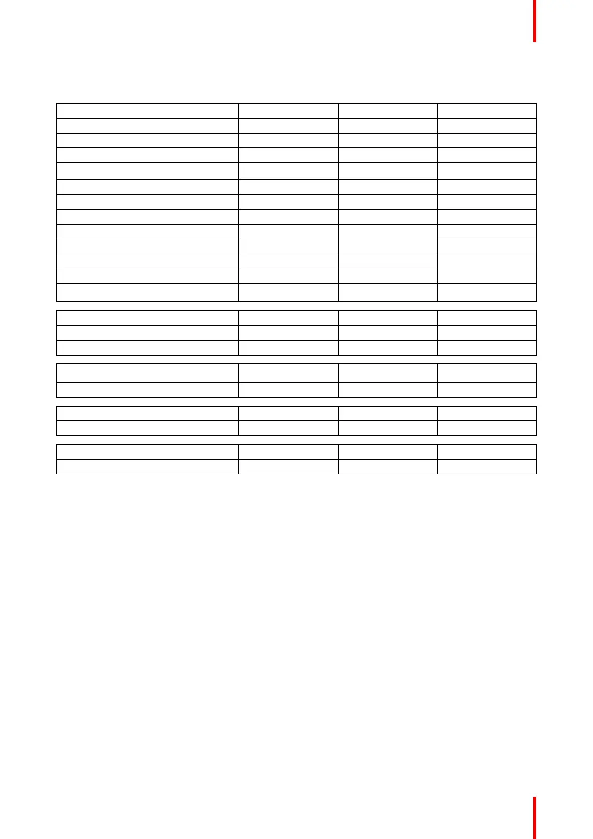 Page #117 background image