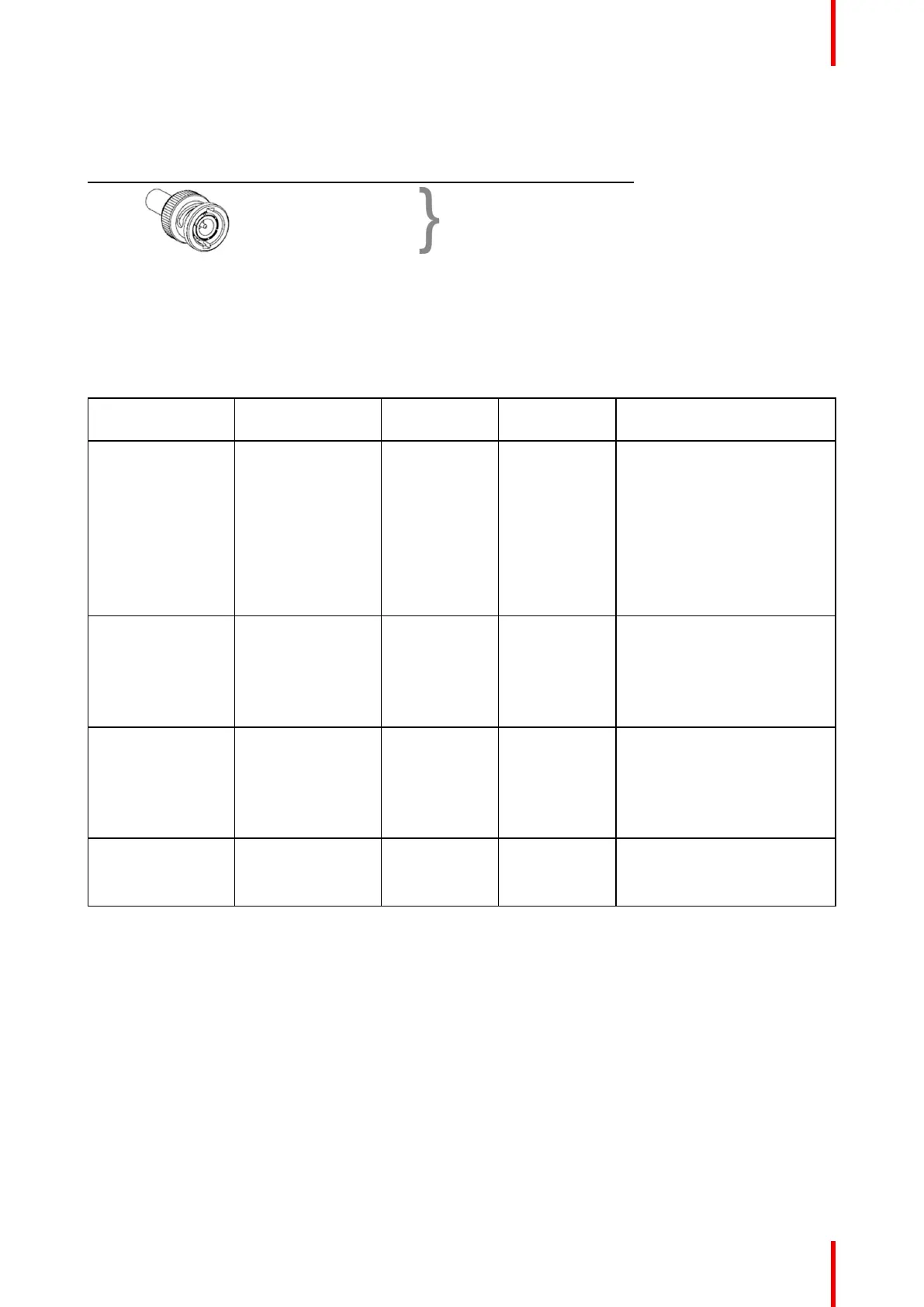 Page #119 background image