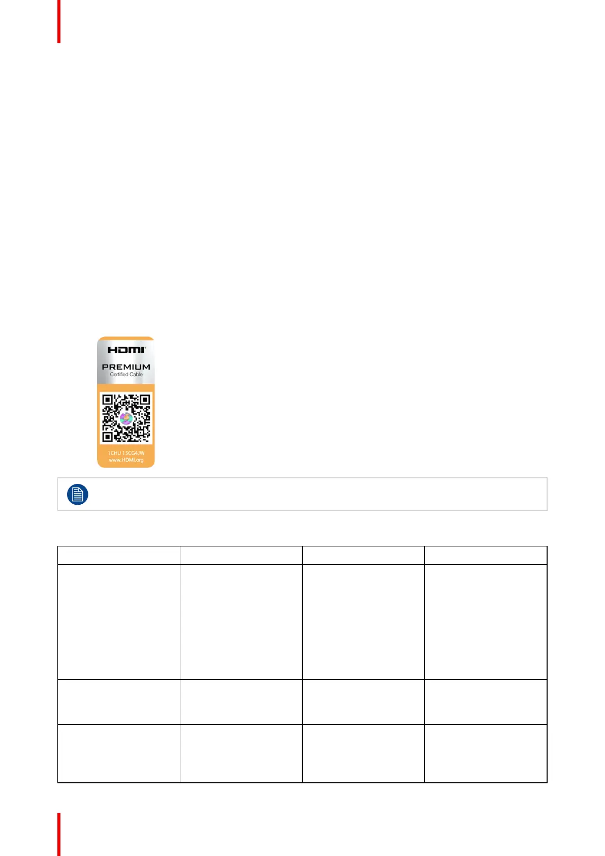 Page #122 background image