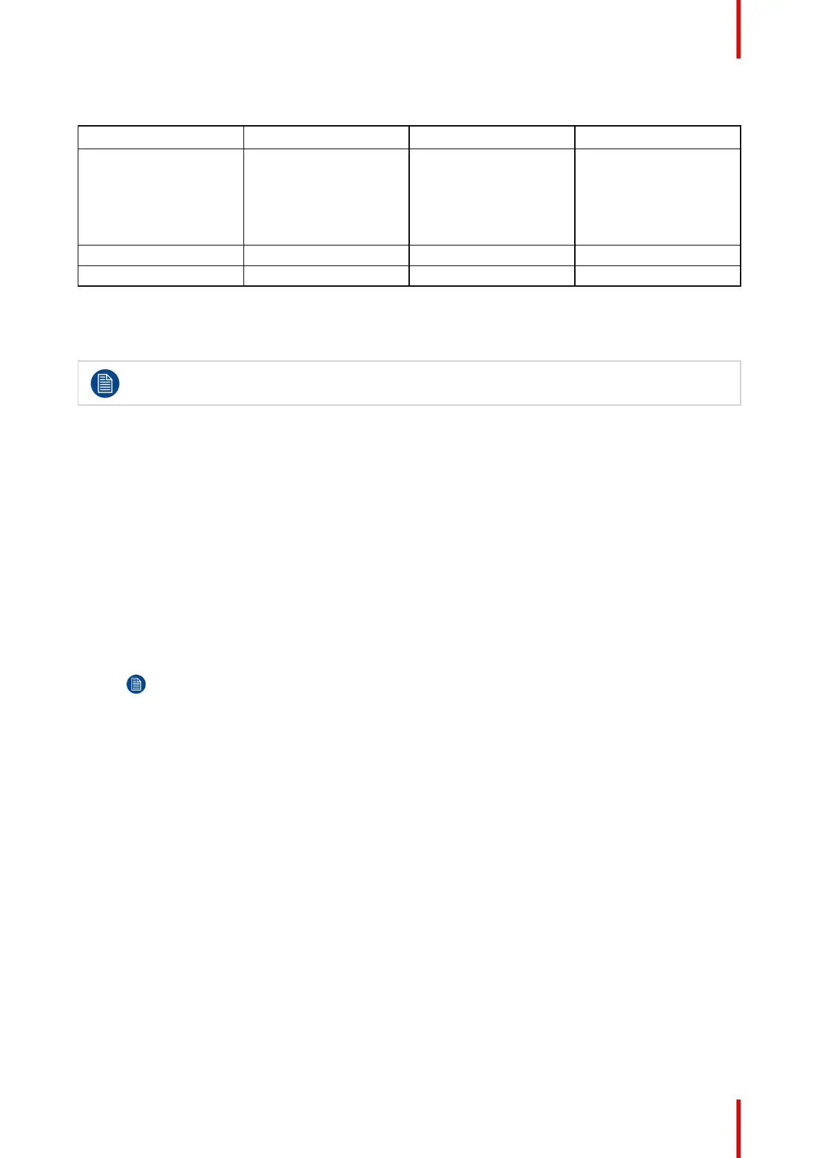 Page #127 background image
