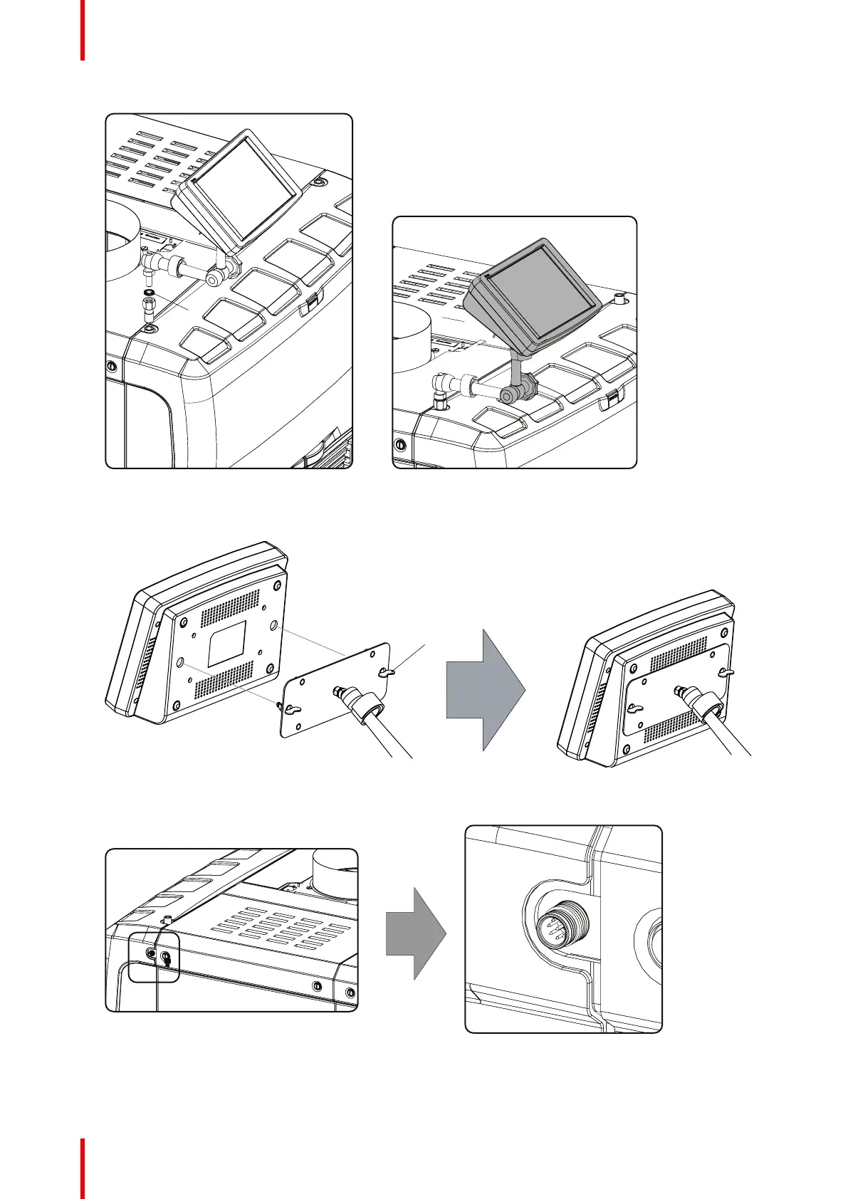 Page #132 background image