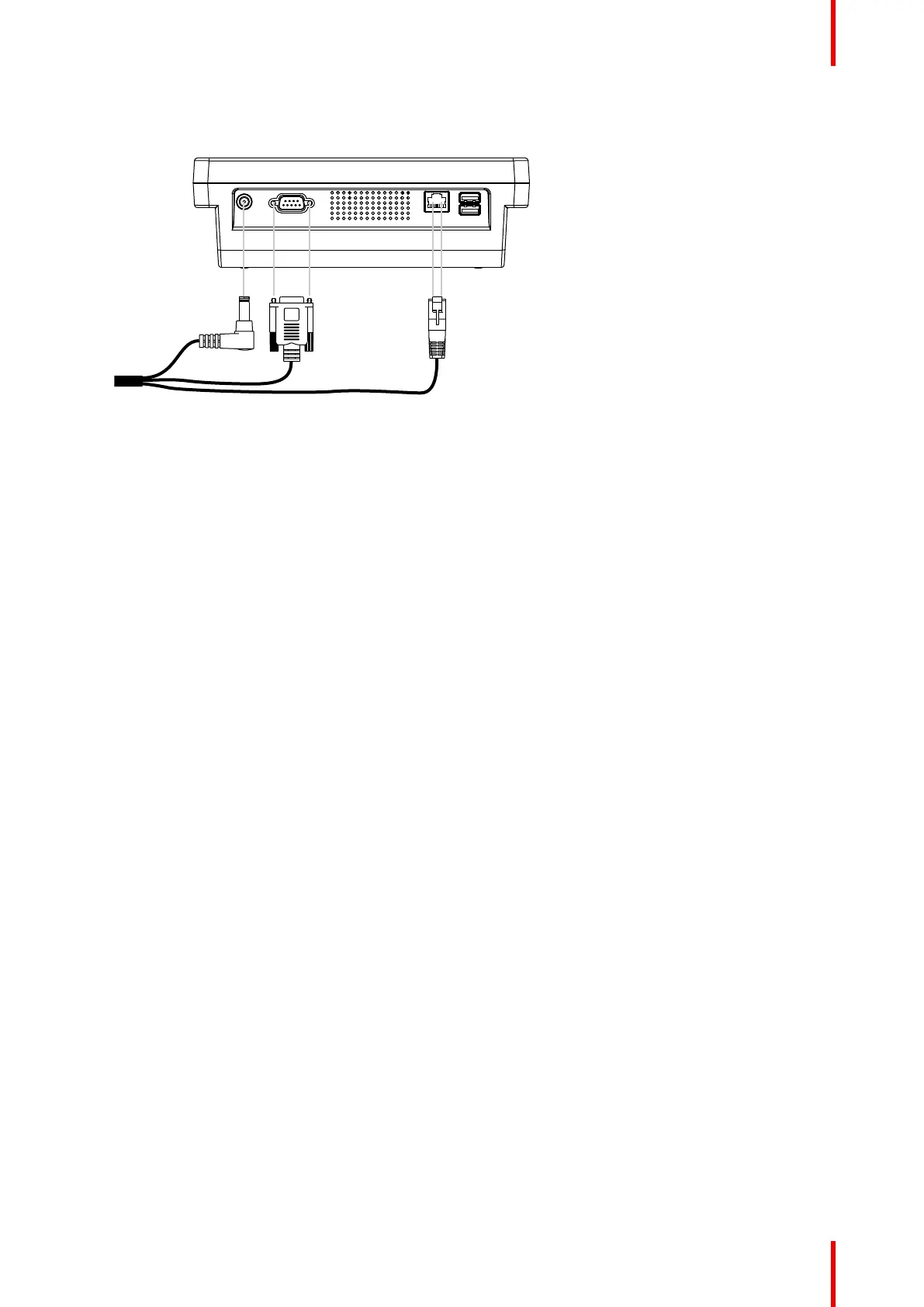 Page #133 background image