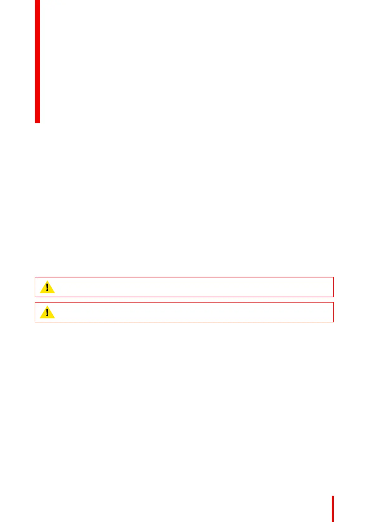 Page #137 background image