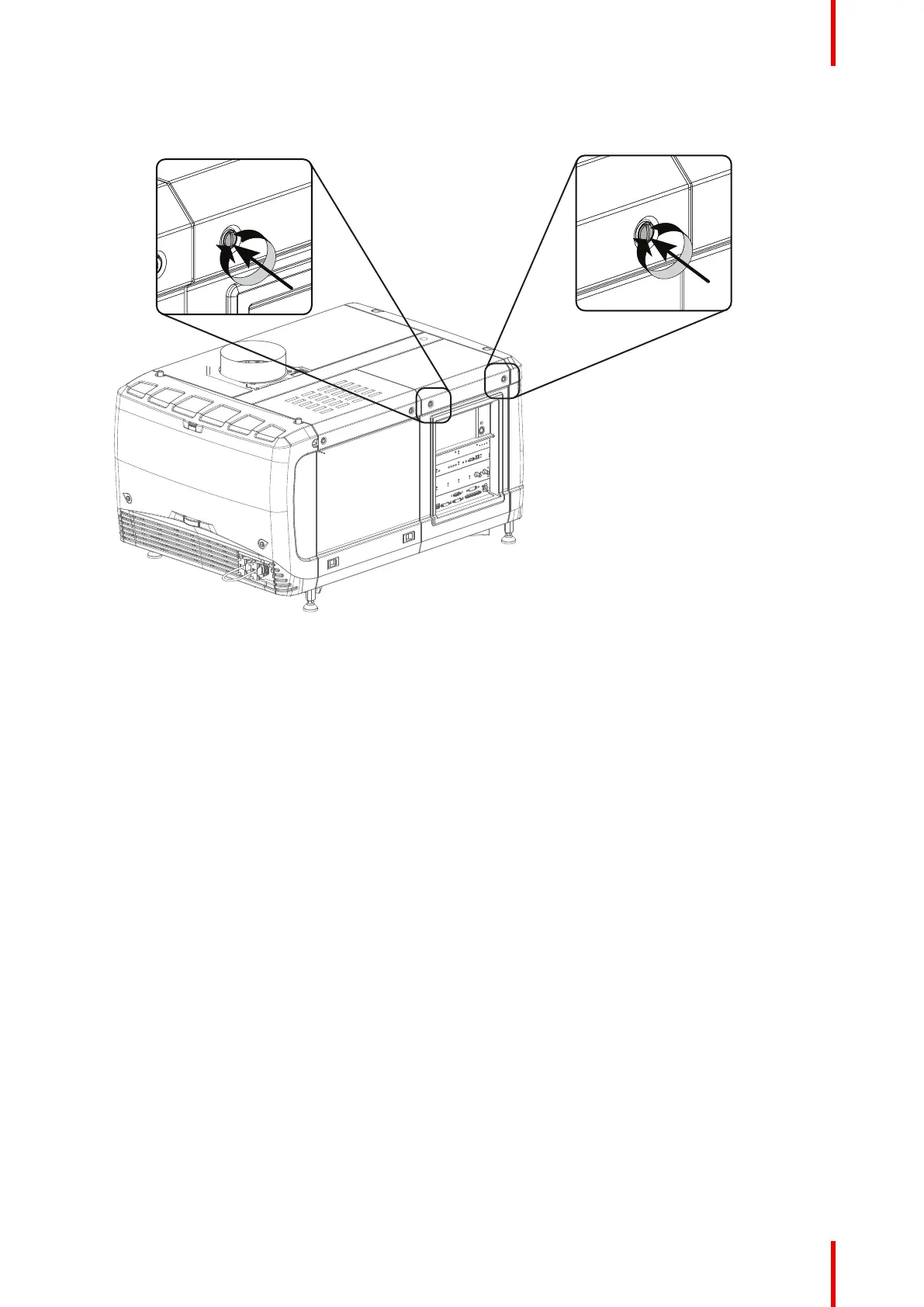 Page #147 background image