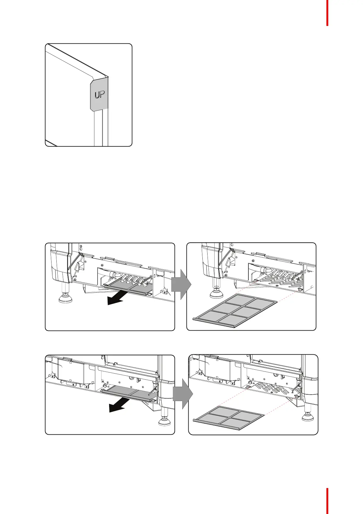 Page #153 background image