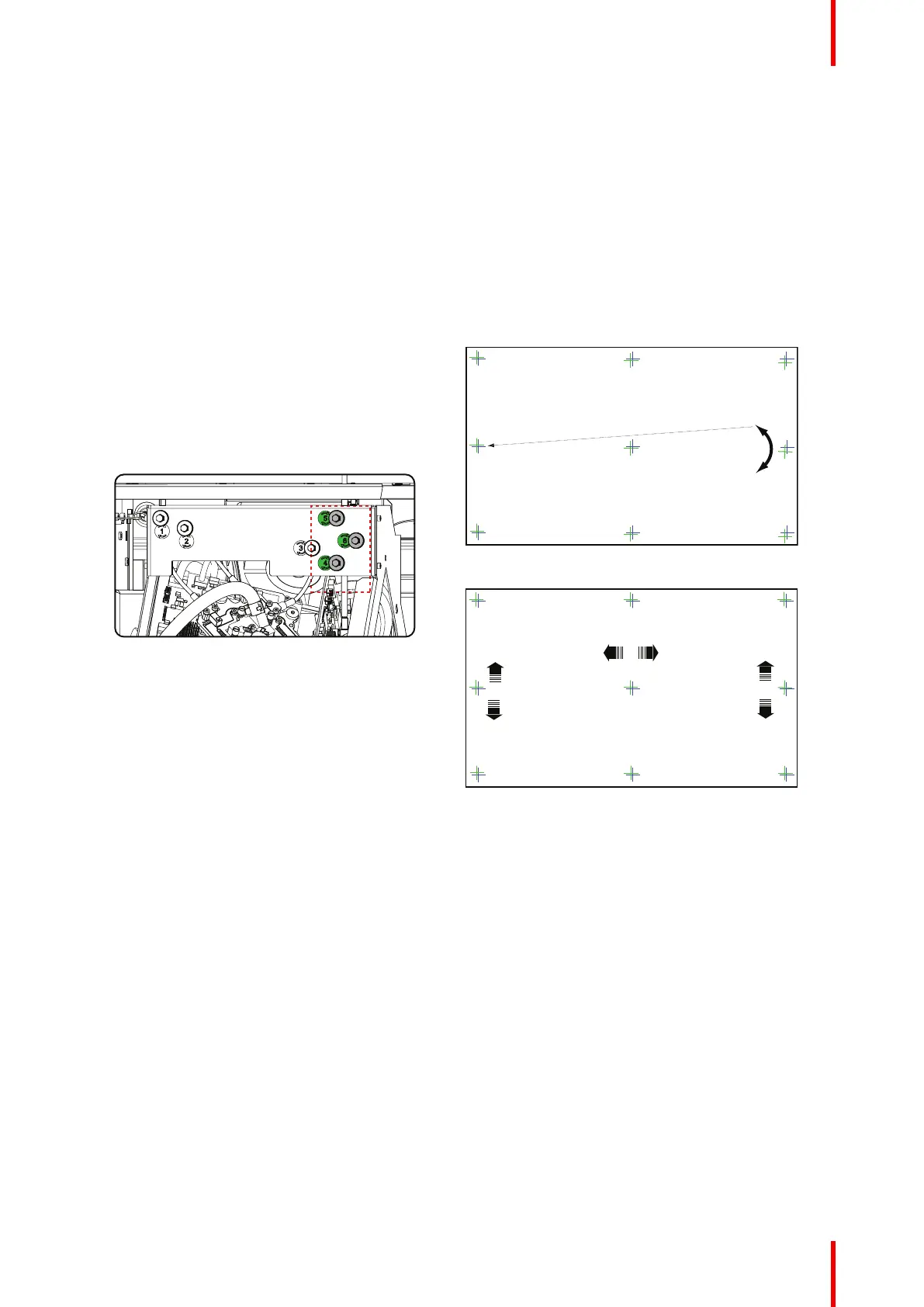 Page #165 background image