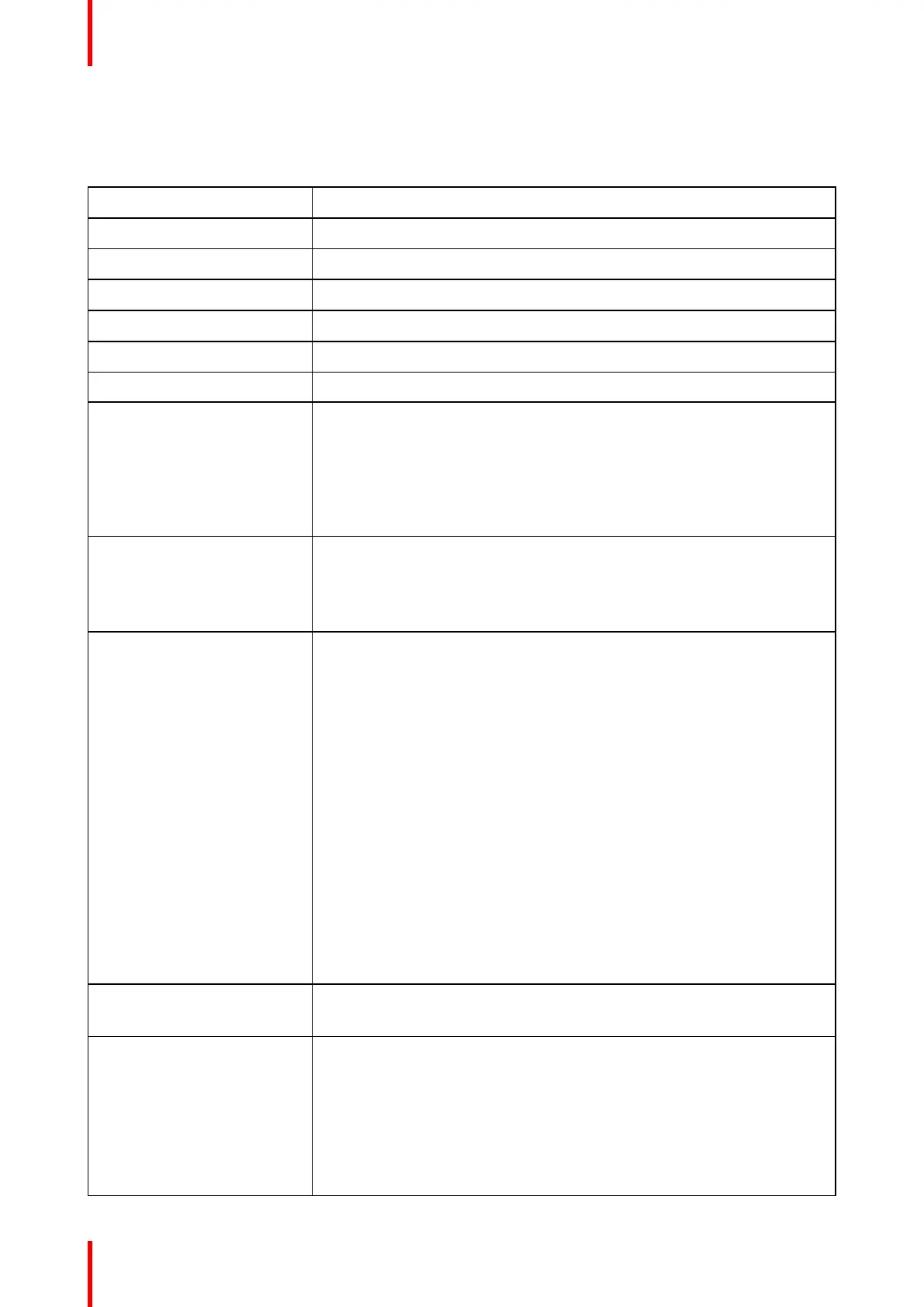 Page #168 background image