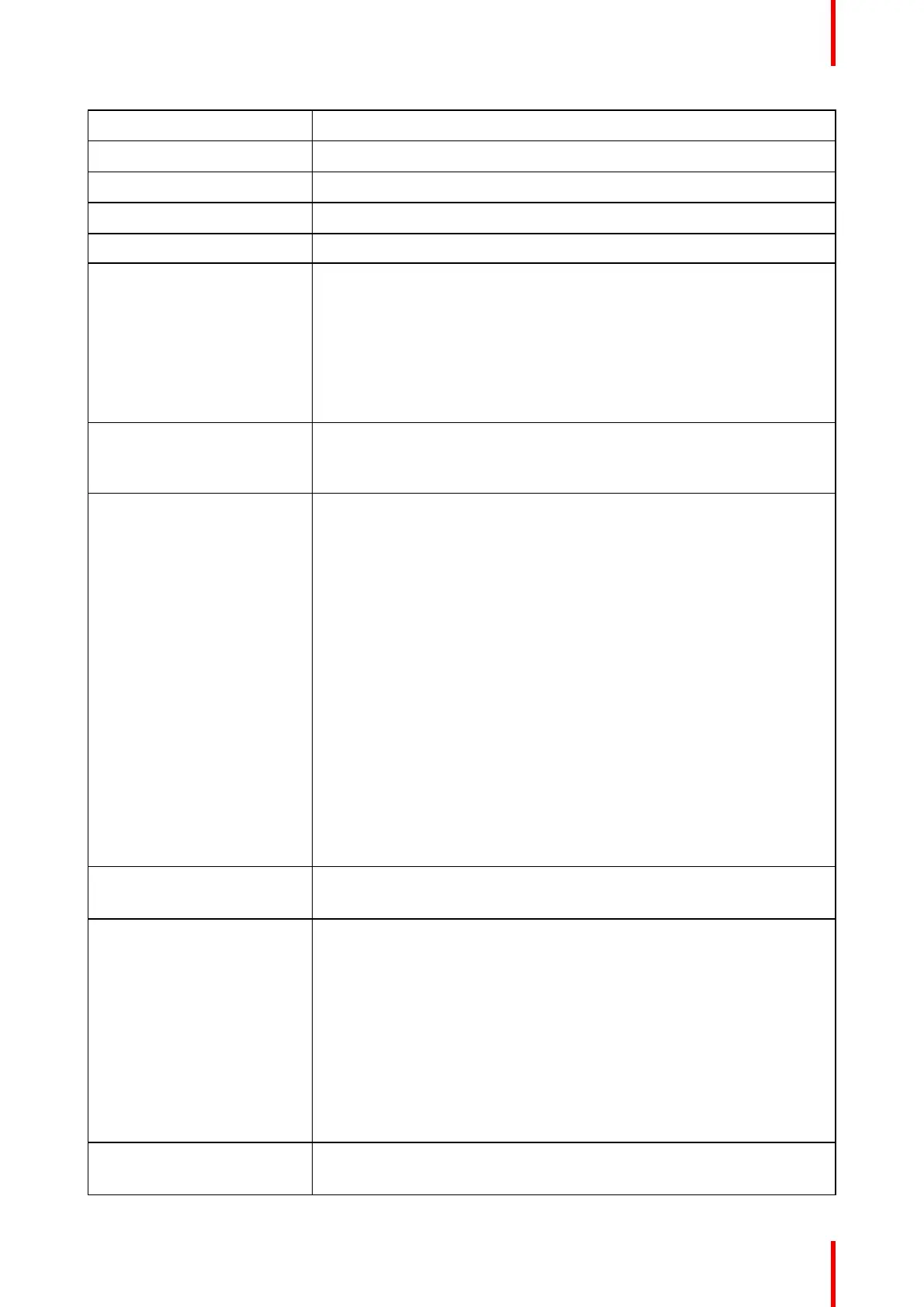 Page #173 background image