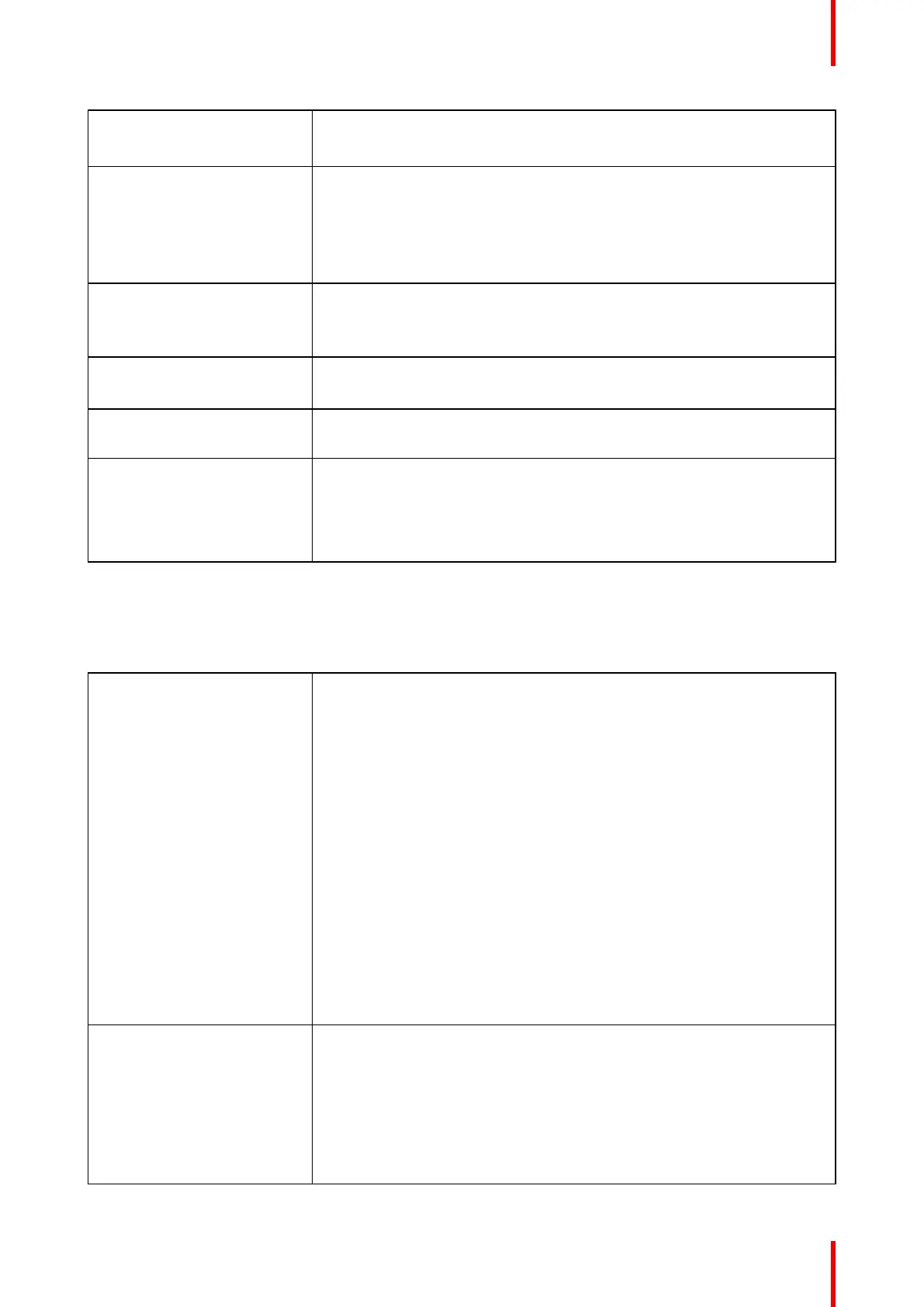 Page #177 background image