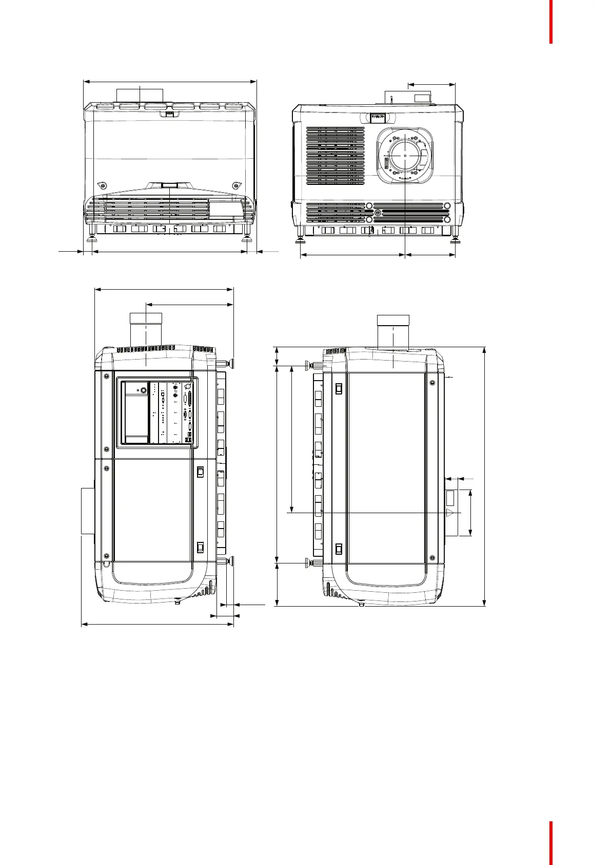 Page #179 background image