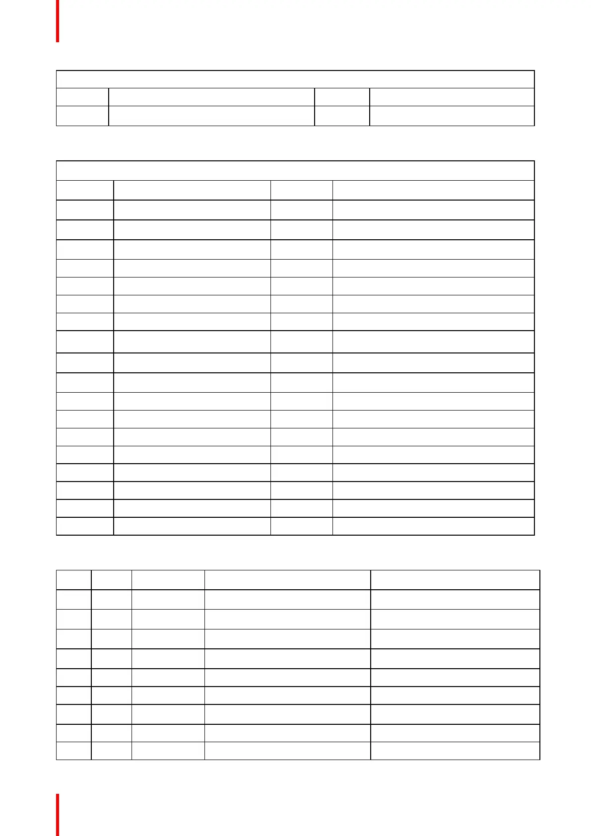 Page #184 background image