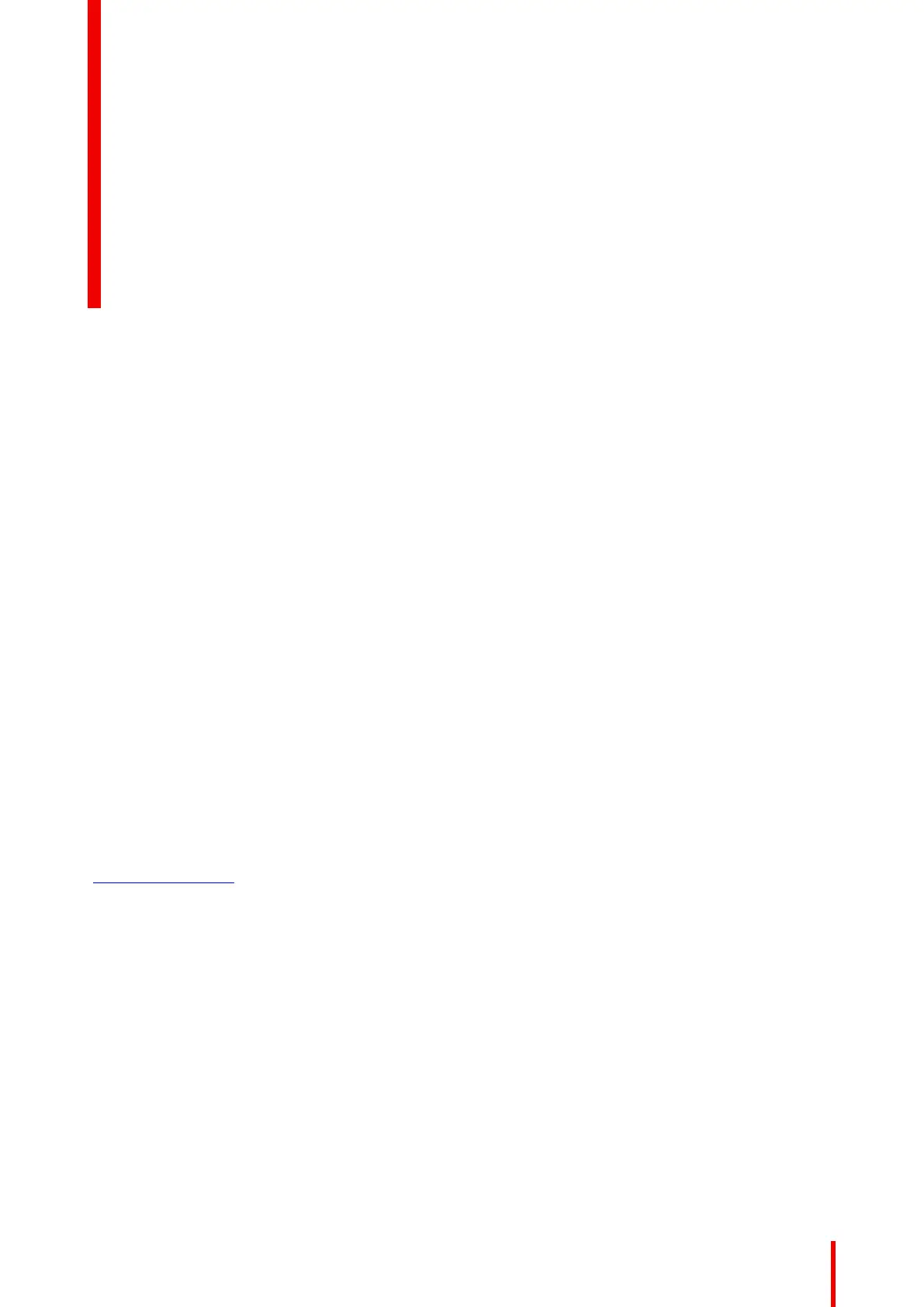 Page #193 background image
