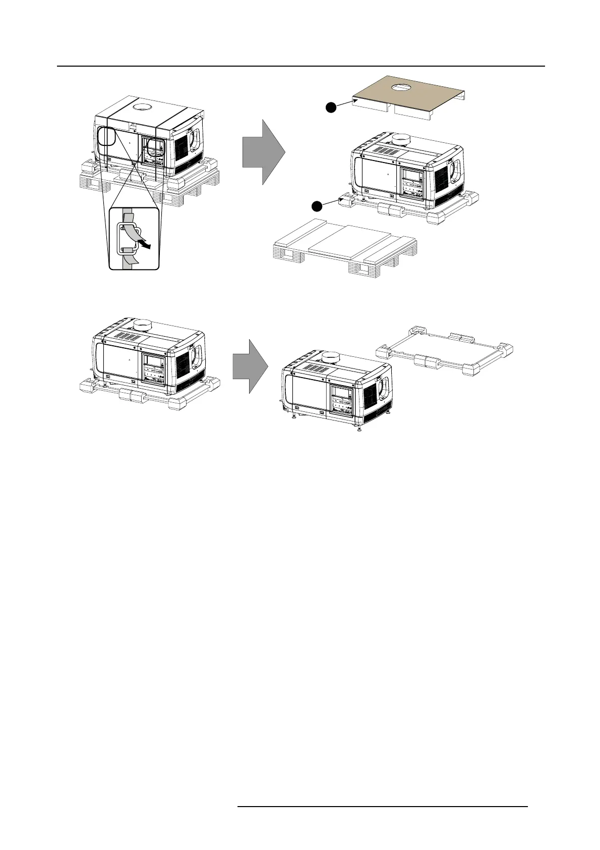 Page #23 background image