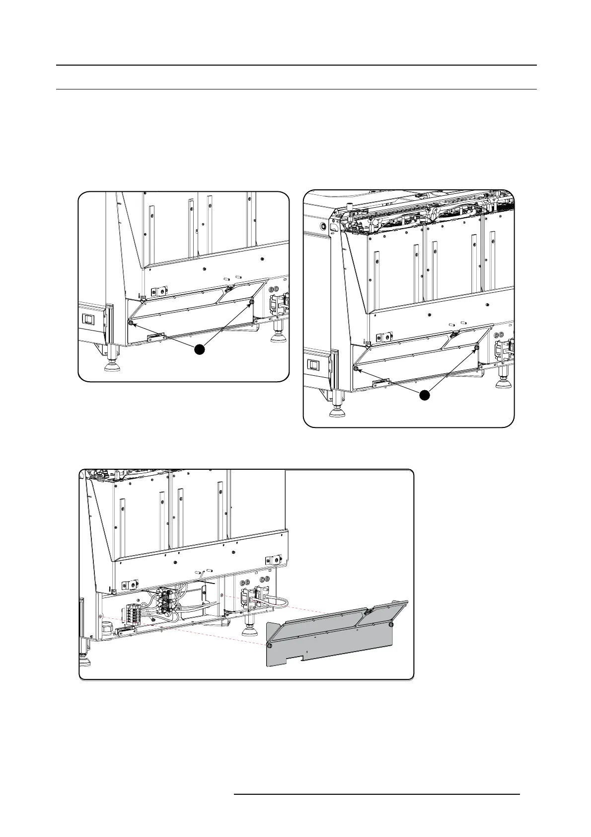 Page #33 background image