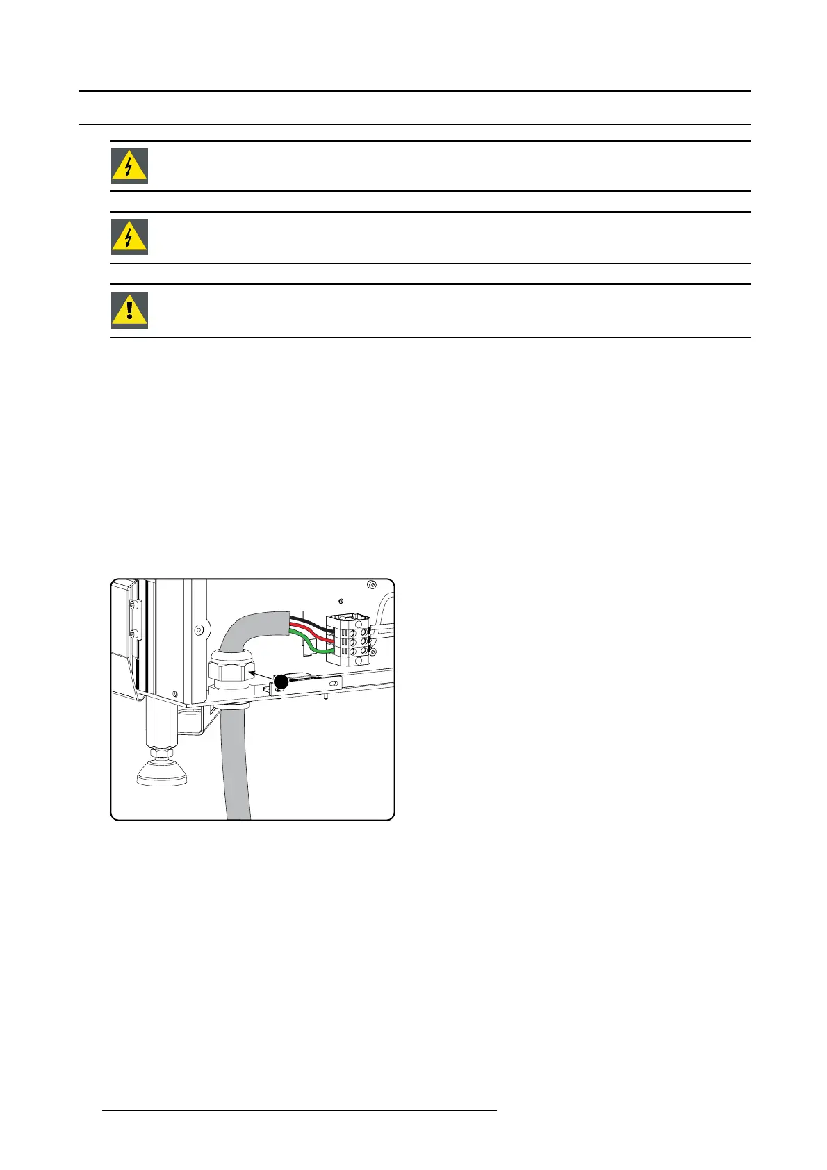 Page #36 background image