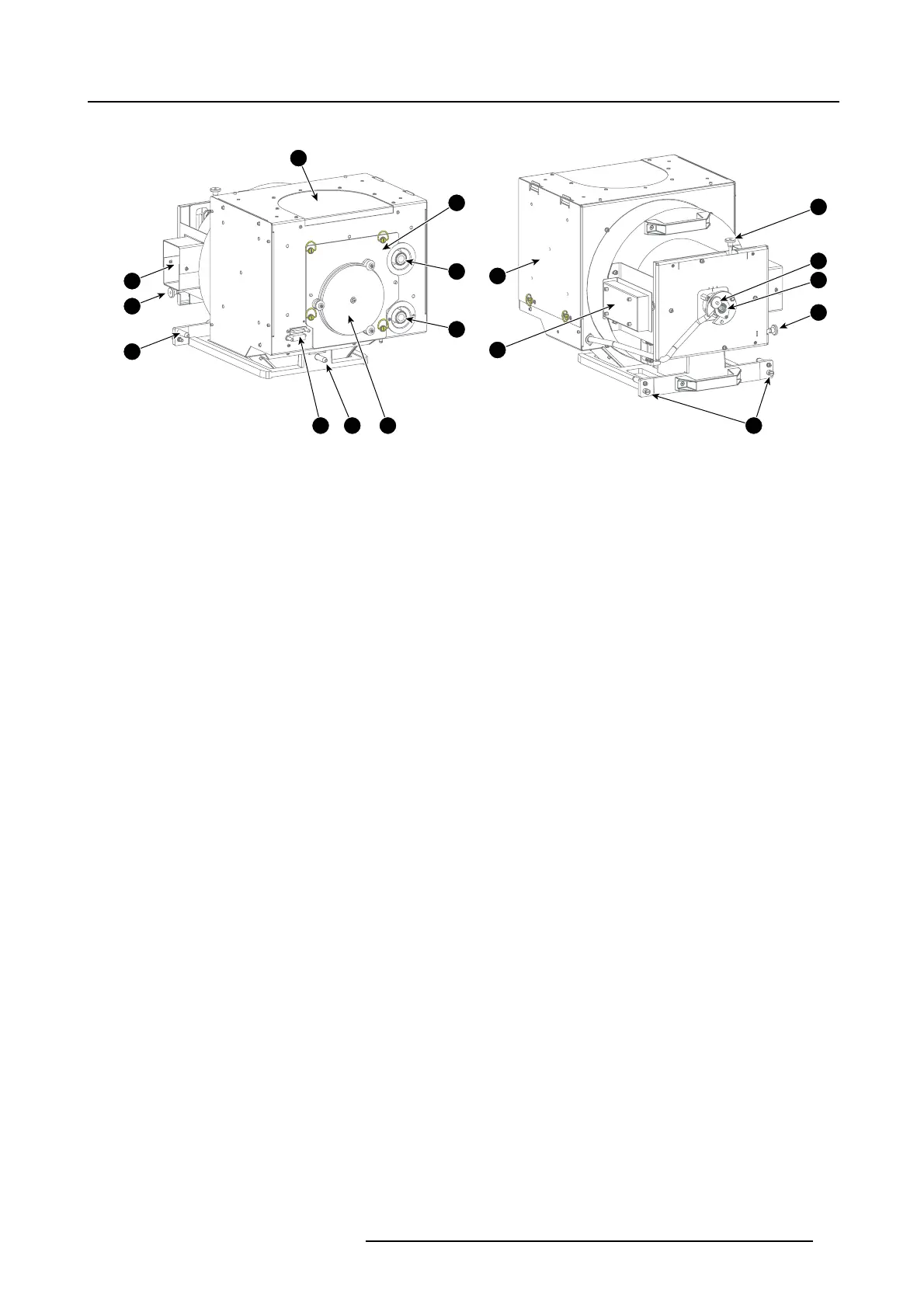 Page #43 background image