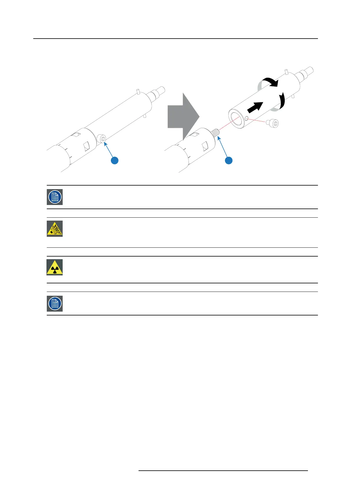 Page #51 background image