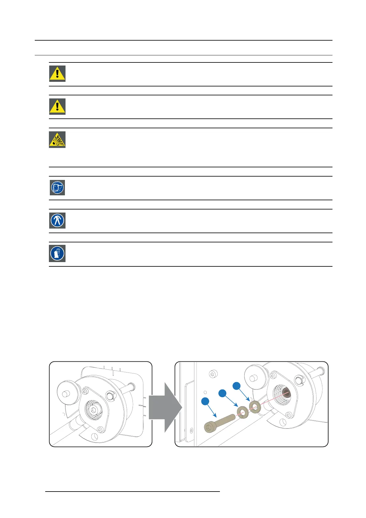 Page #52 background image