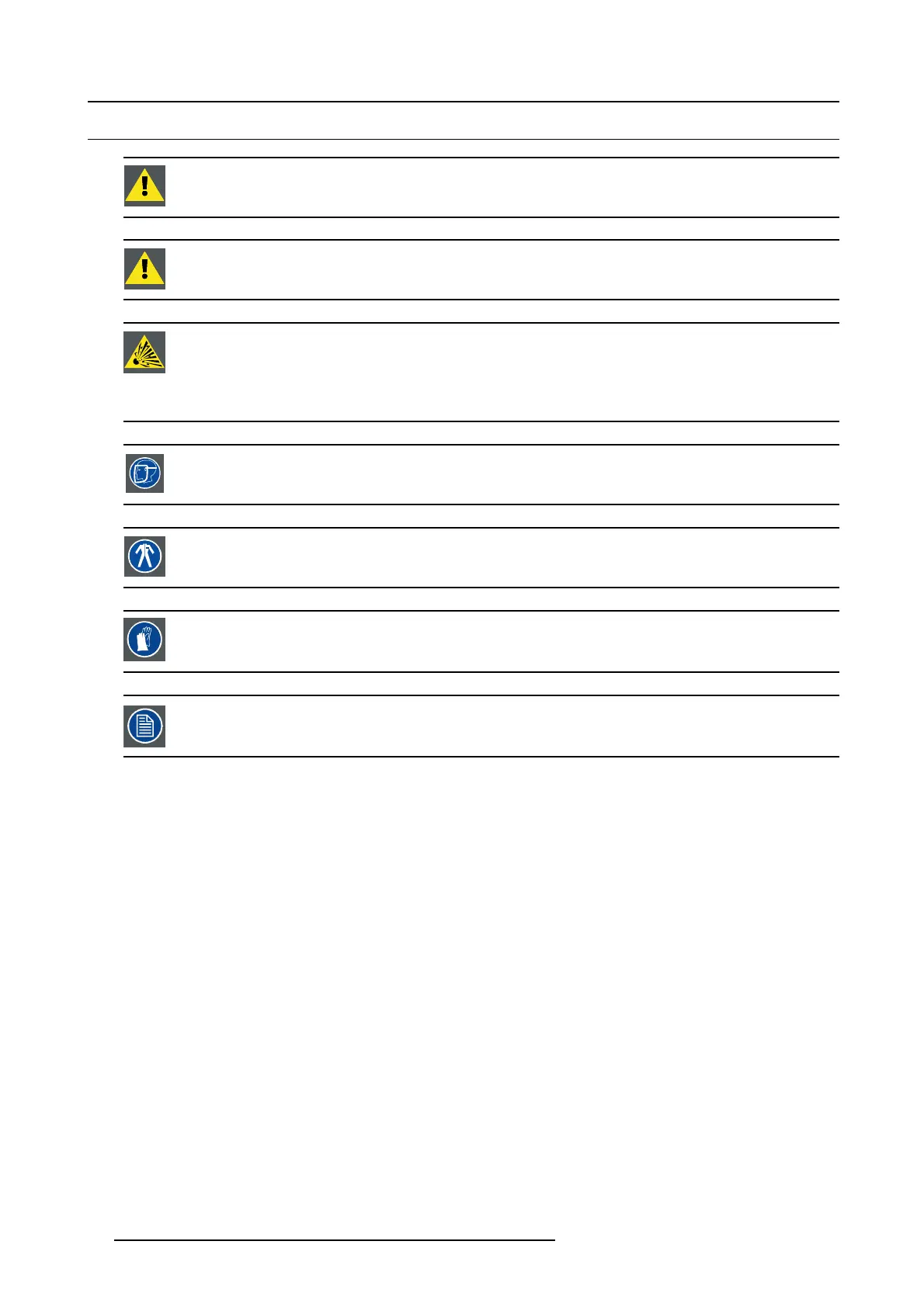Page #62 background image