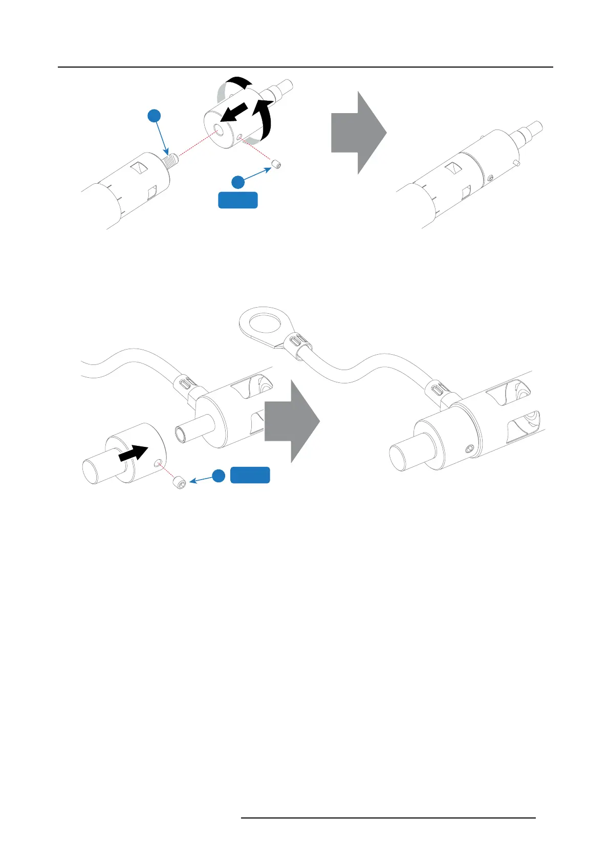 Page #63 background image