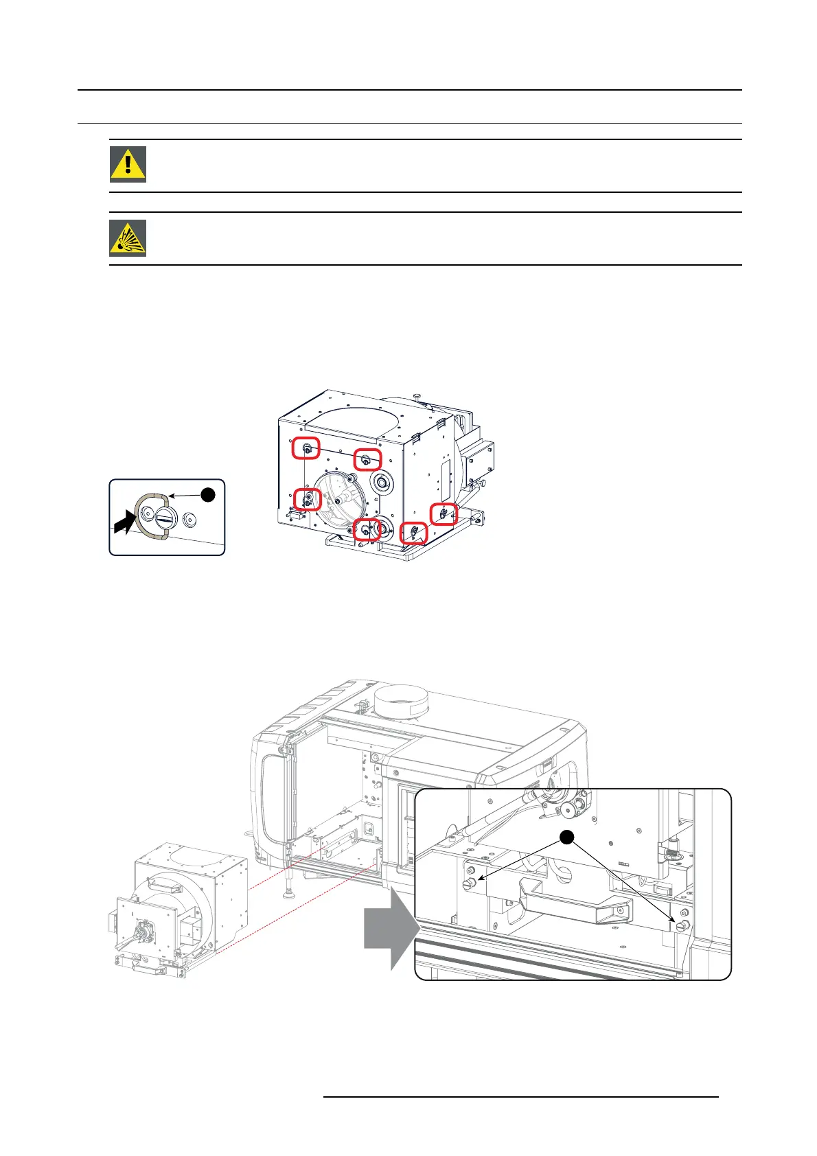 Page #69 background image