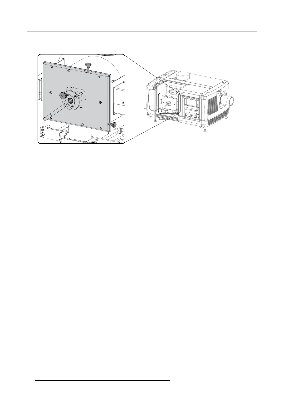 Page #72 background image