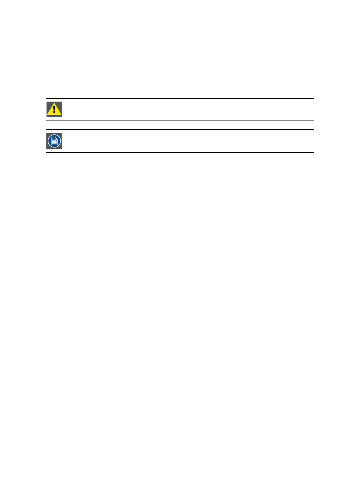 Page #73 background image