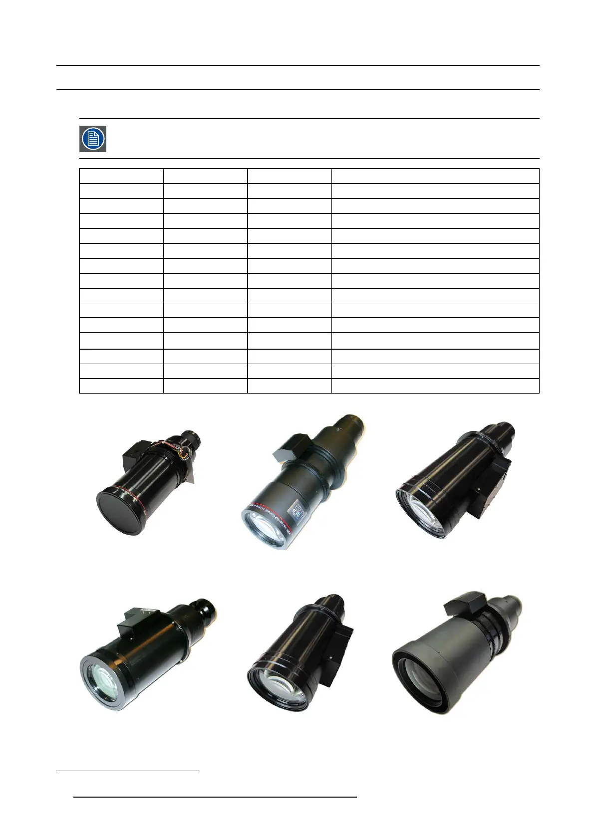 Page #74 background image