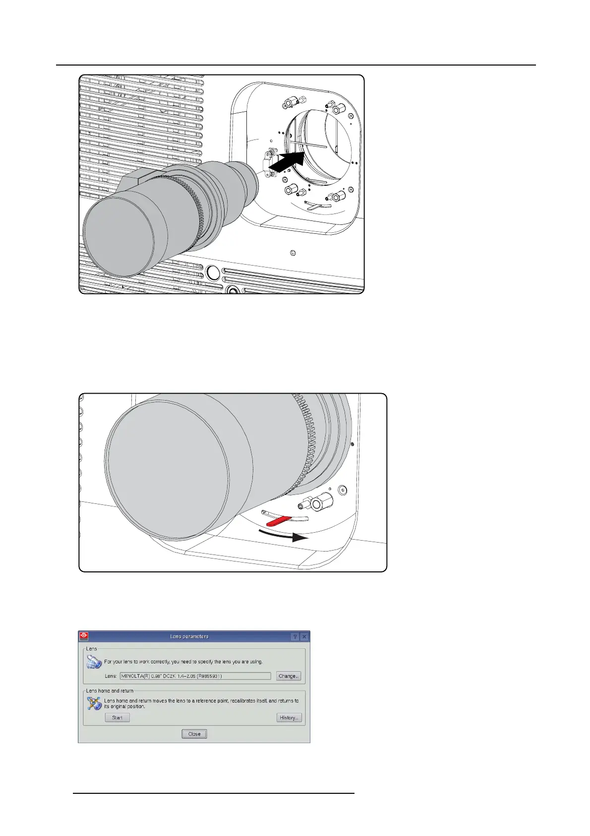 Page #78 background image
