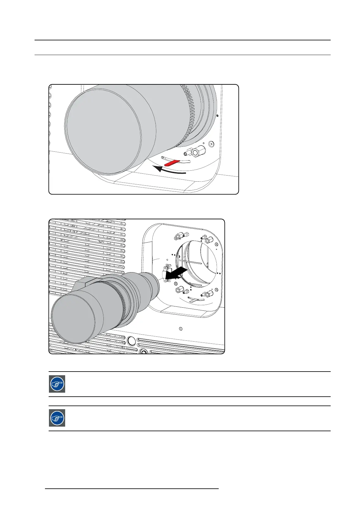 Page #80 background image