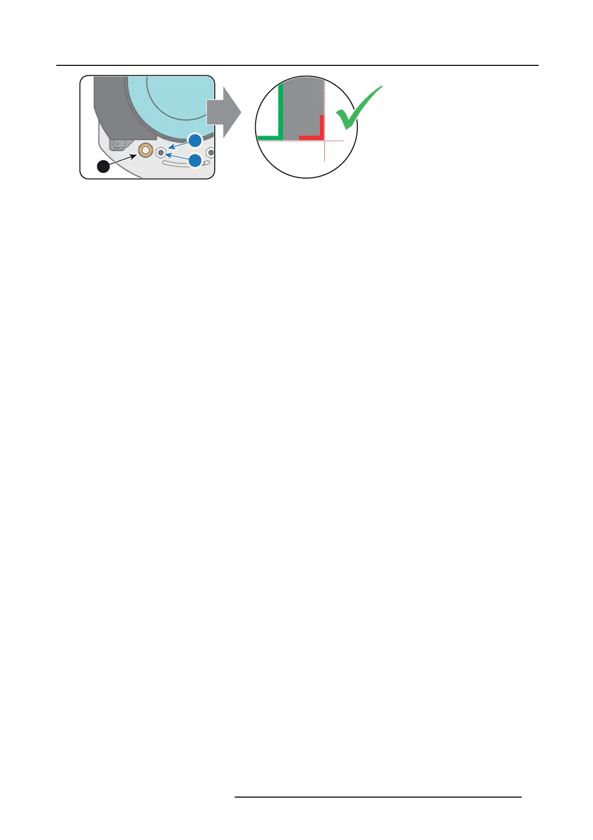 Page #91 background image