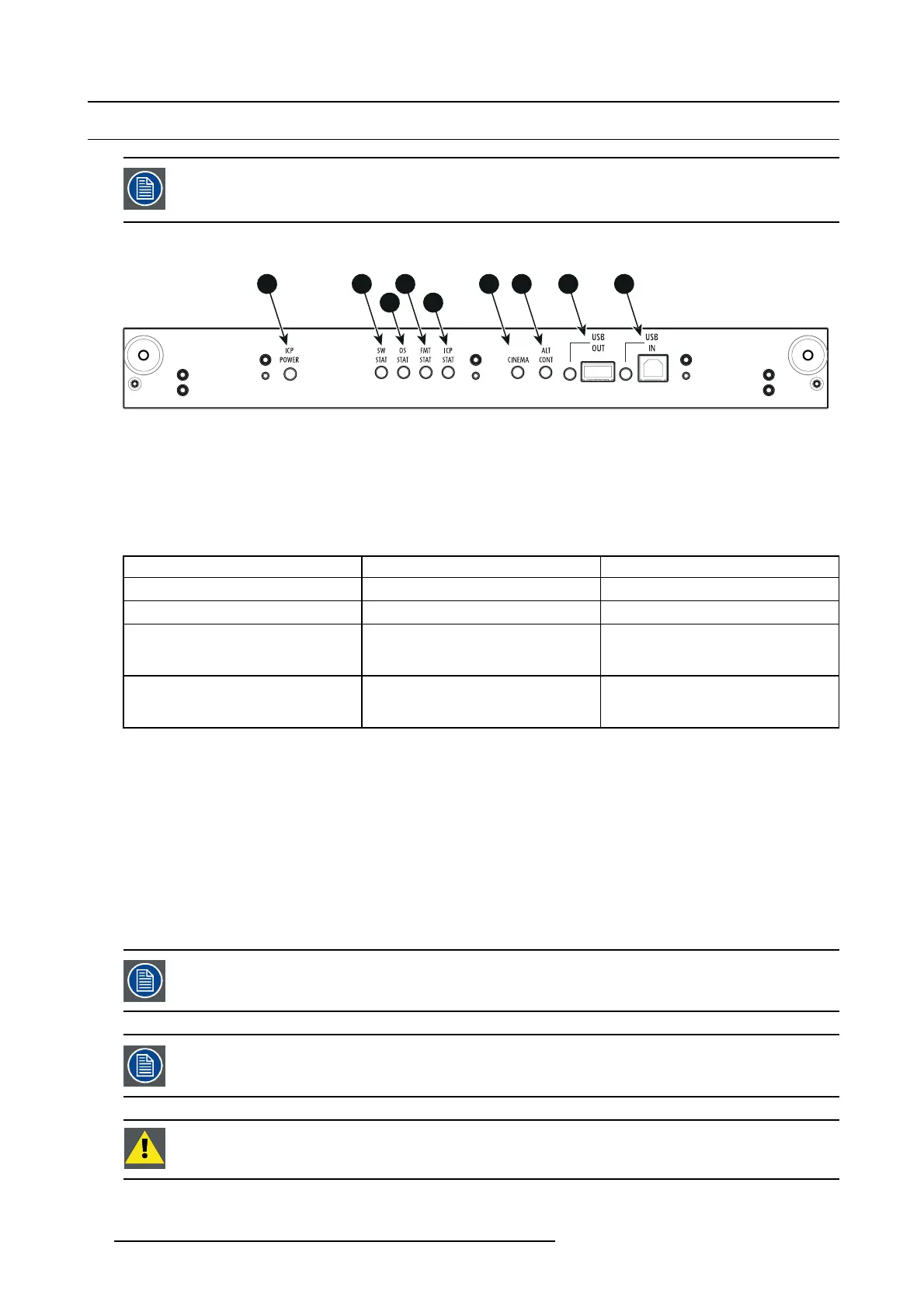 Page #96 background image