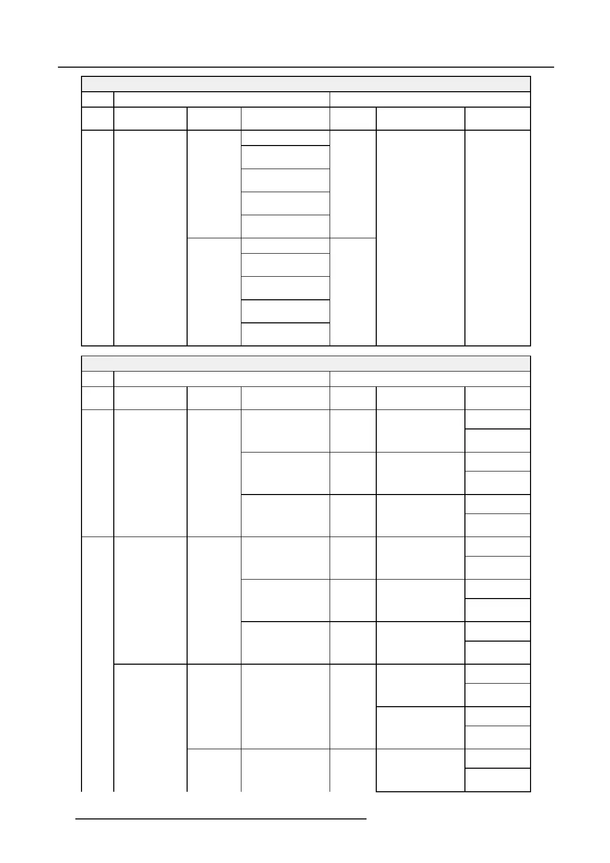 Page #98 background image