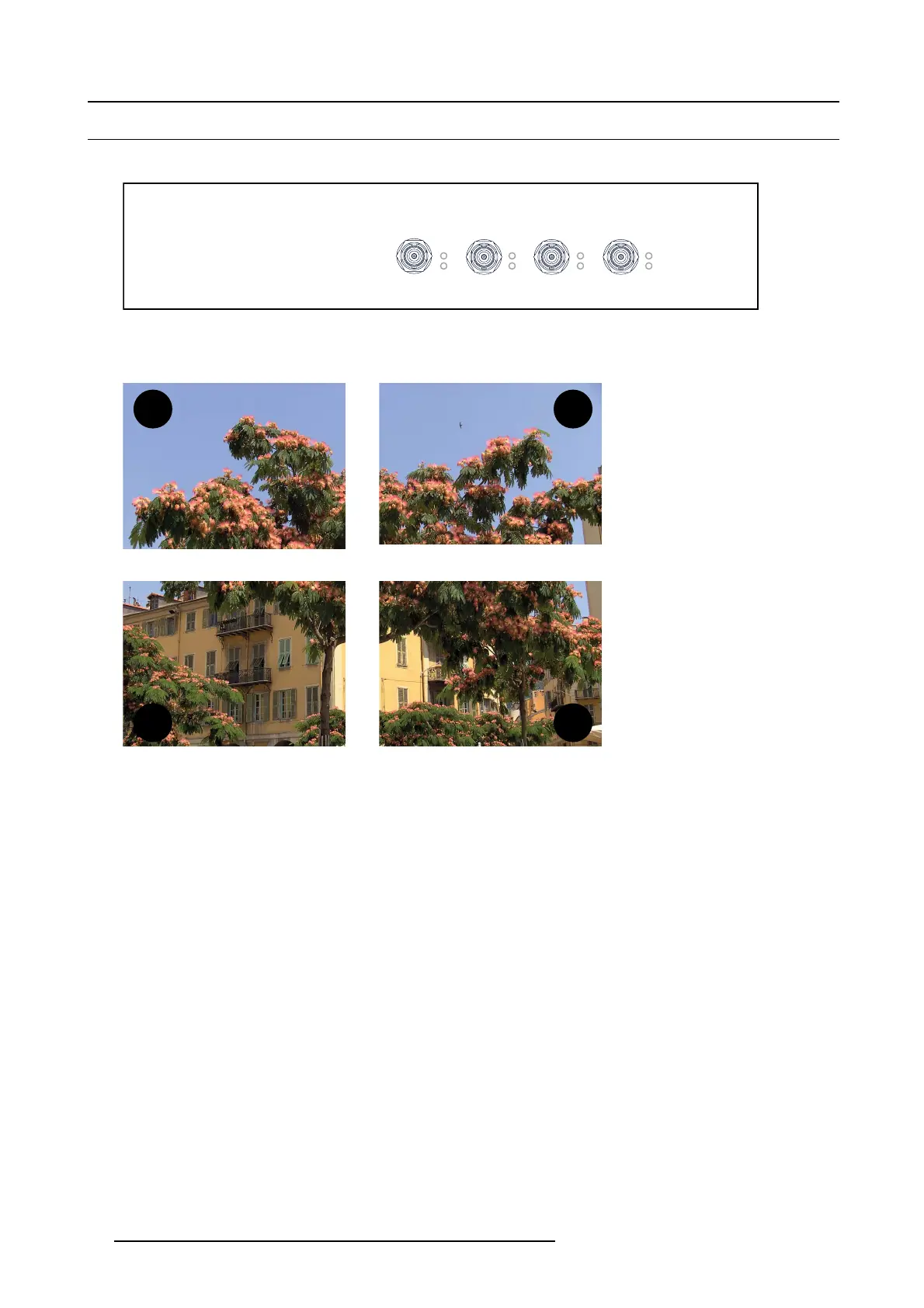 Page #100 background image