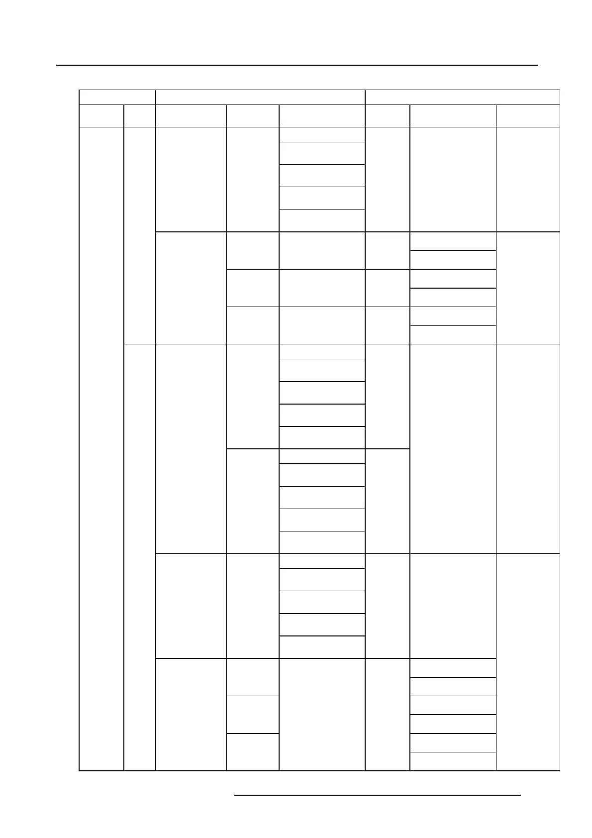 Page #101 background image