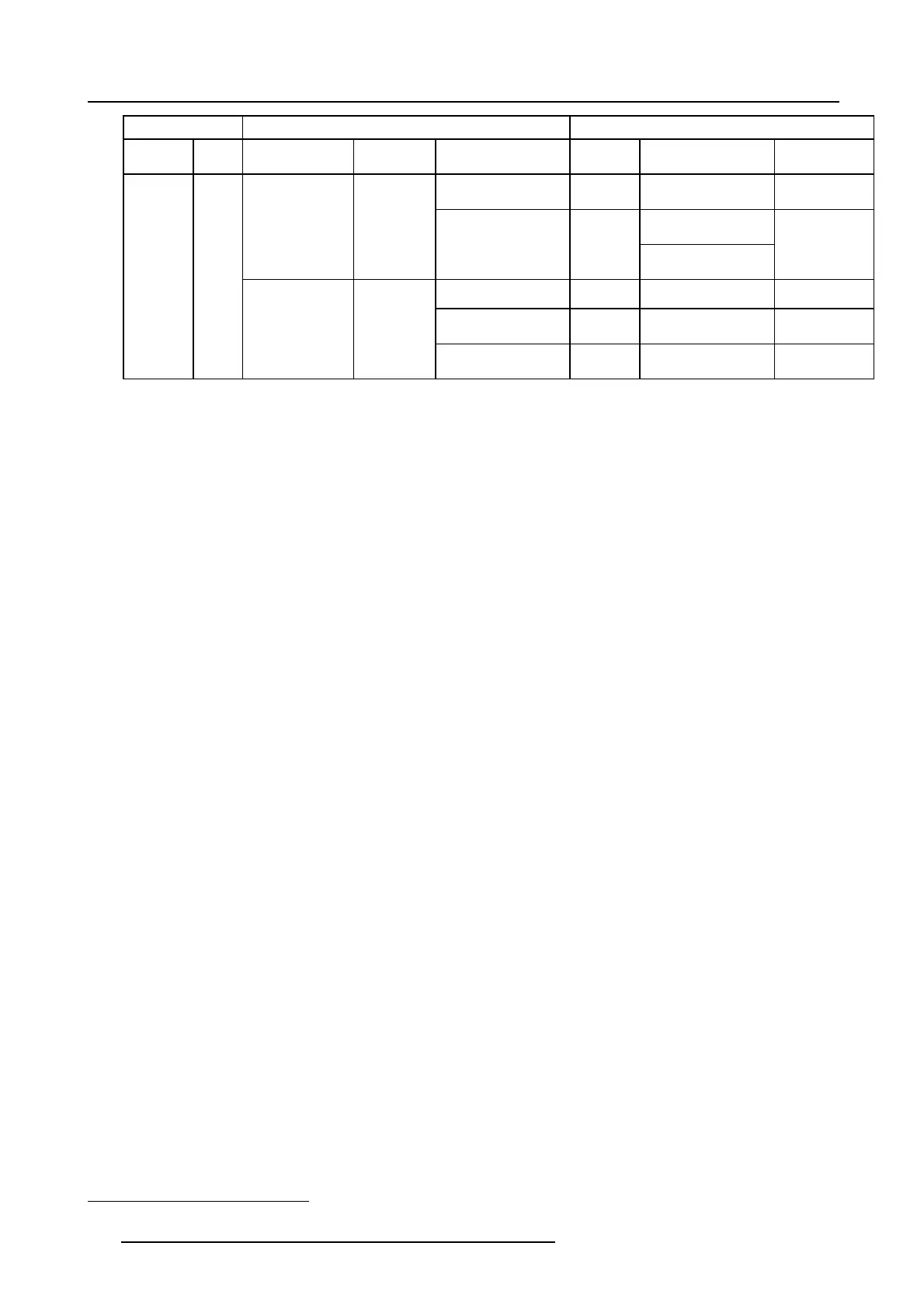 Page #104 background image