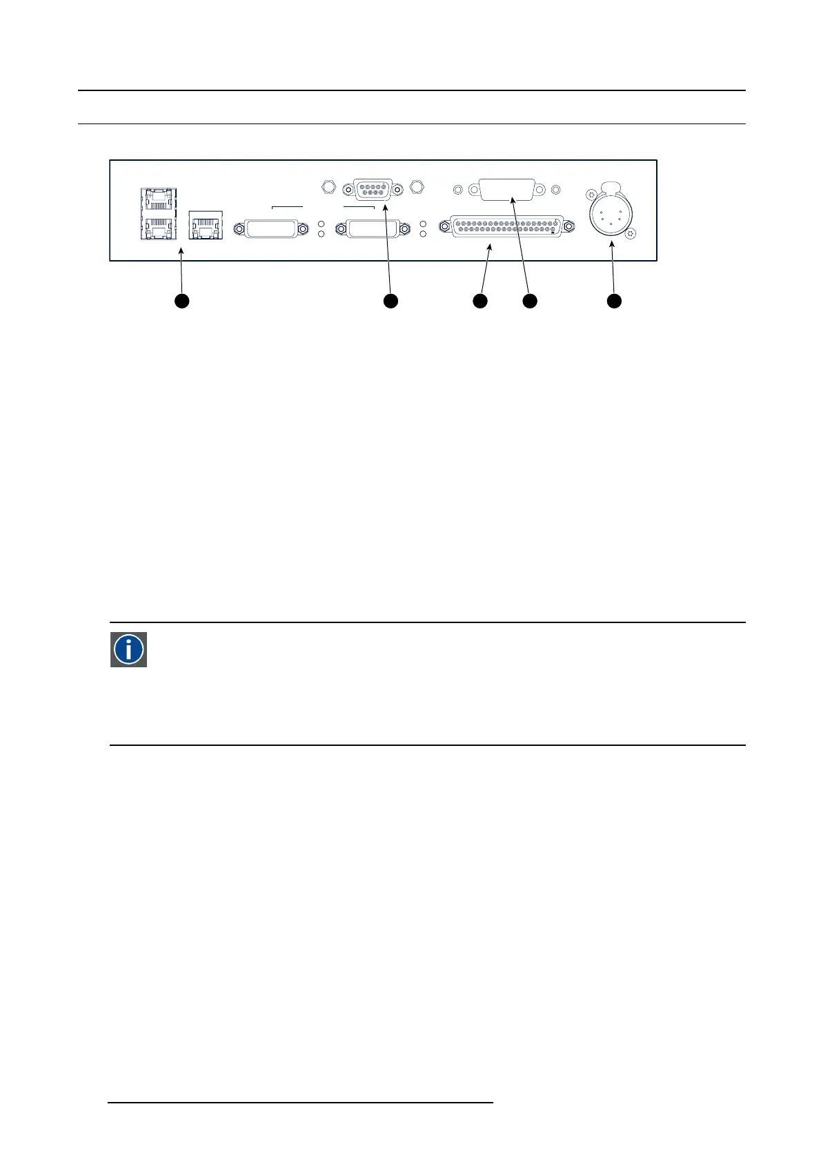 Page #106 background image