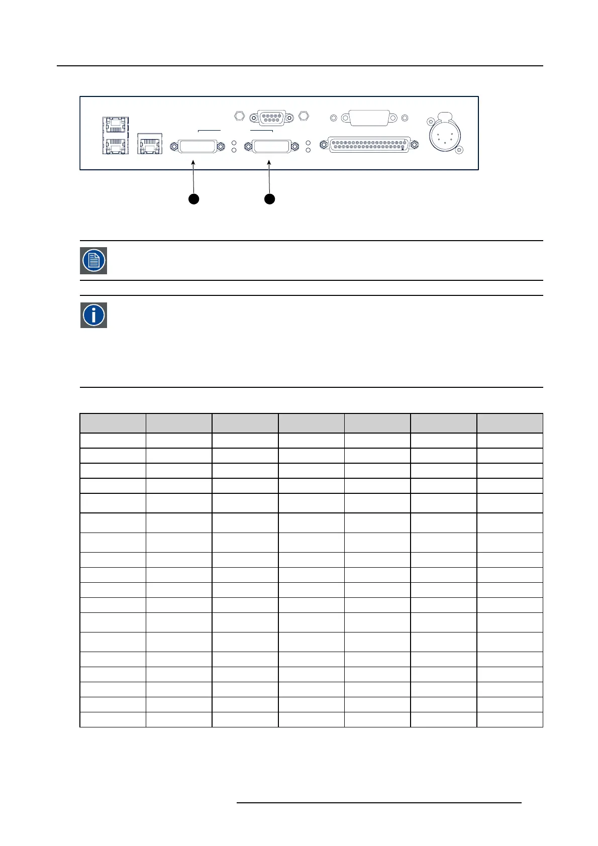 Page #107 background image