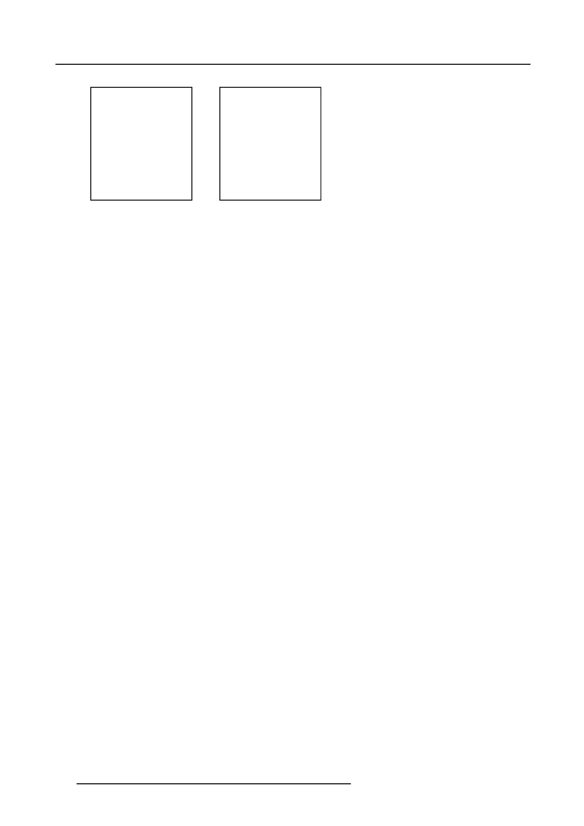 Page #108 background image