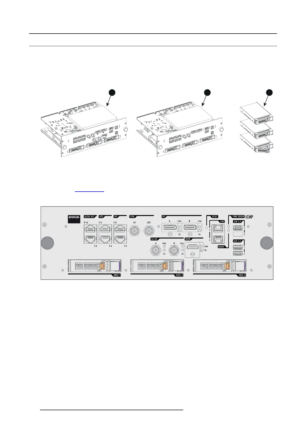 Page #110 background image