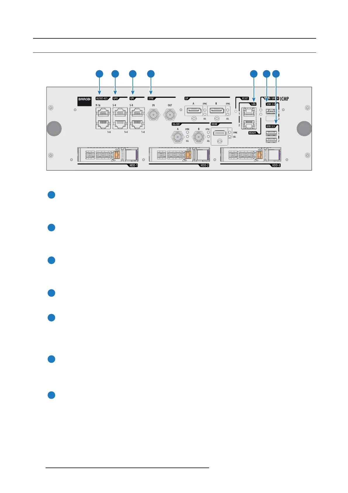 Page #112 background image
