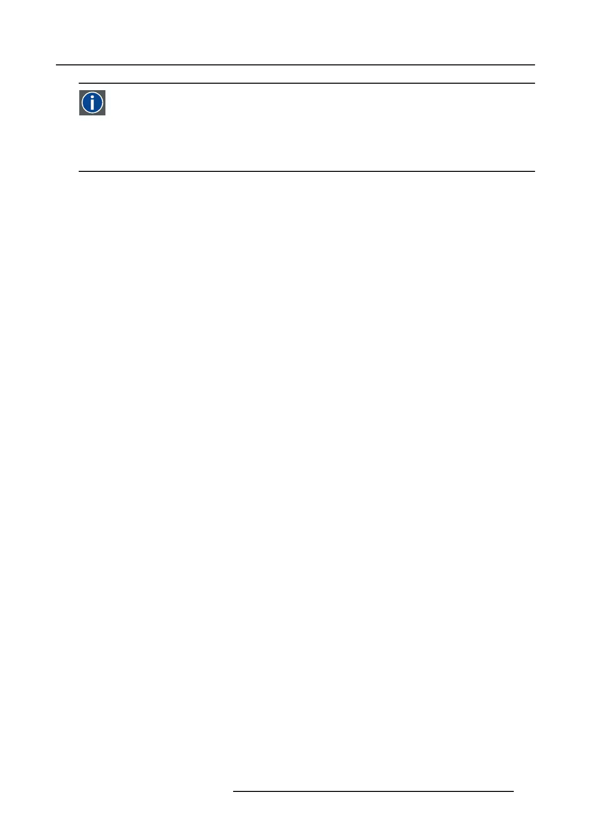 Page #113 background image
