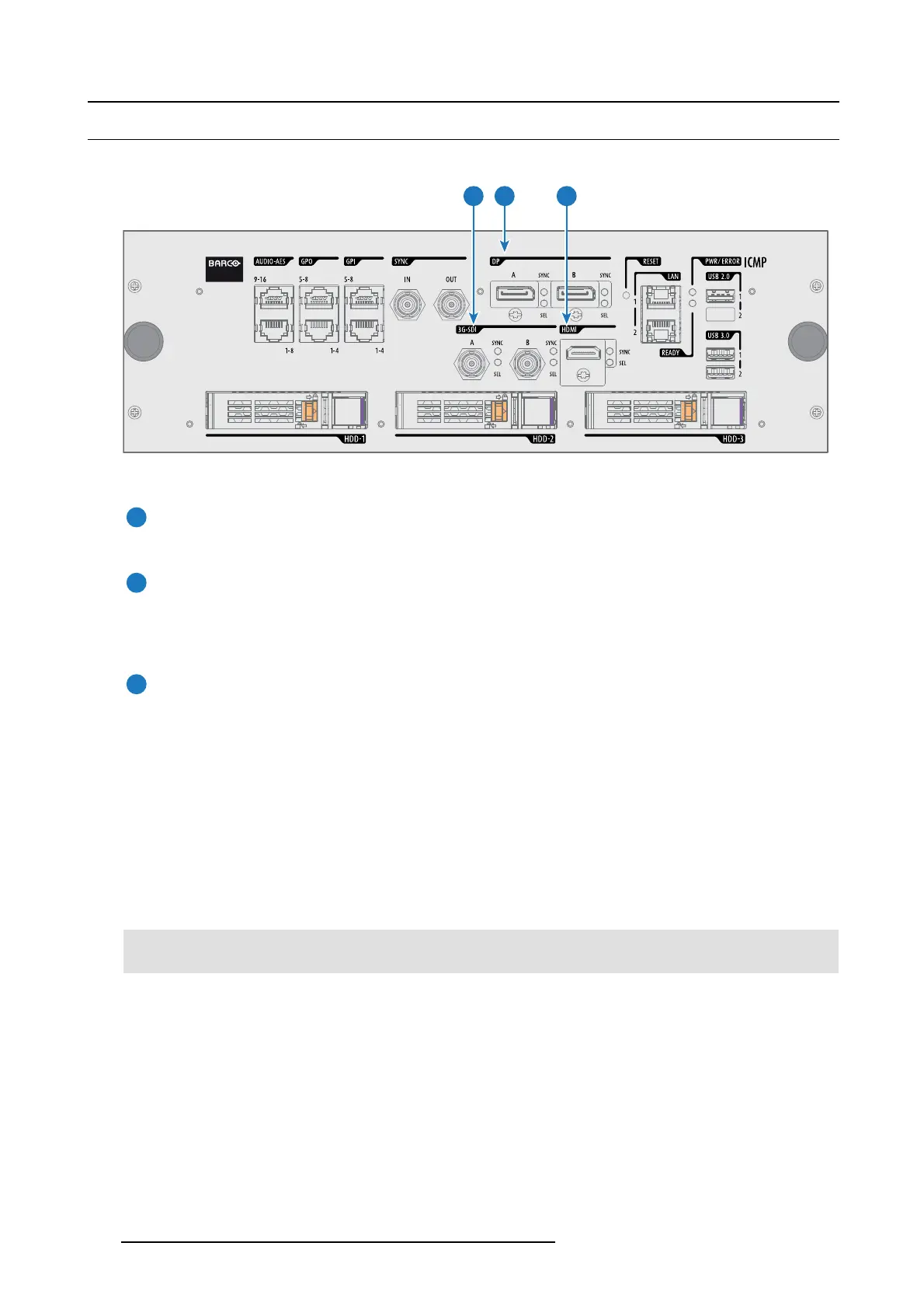 Page #114 background image