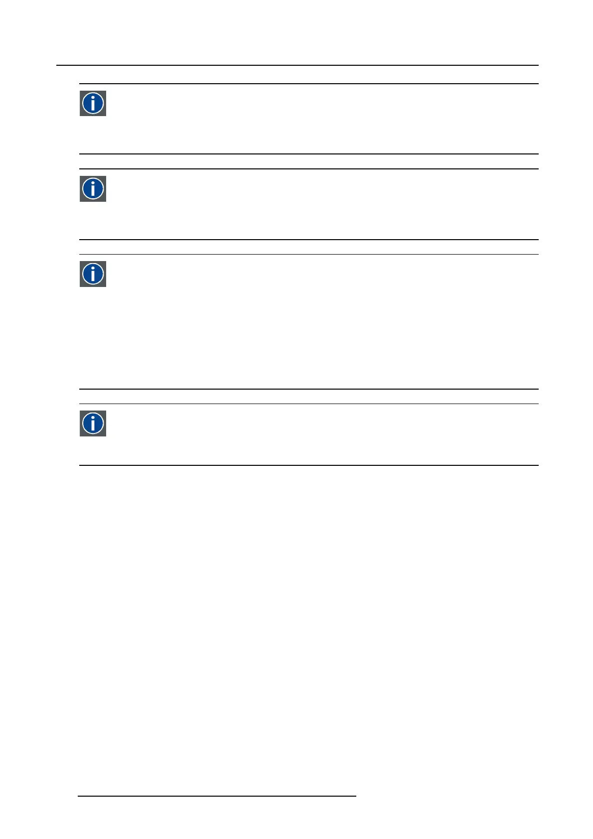 Page #116 background image